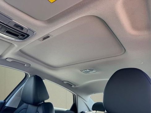 New 2026 Hyundai Elantra Limited FWD image 21