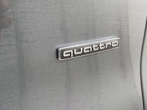 New 2026 Audi Q5 Premium AWD/4WD image 14