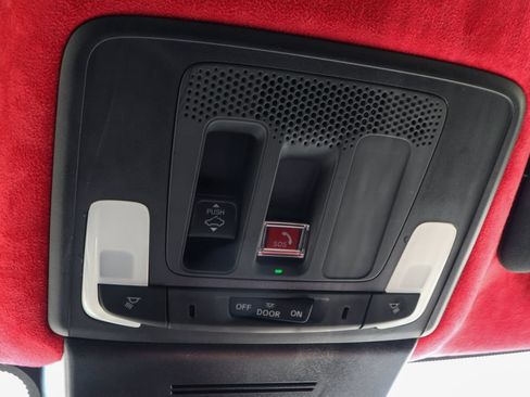 Used 2025 Honda Civic Si image 29