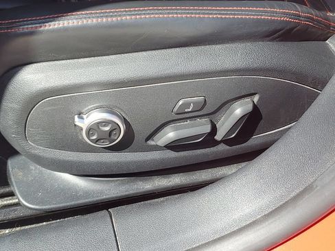 Used 2019 Audi RS 5 Sportback AWD/4WD image 14