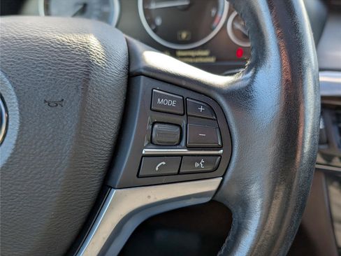 Used 2017 BMW X5 xDrive35i image 23