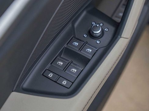 Used 2024 Audi A3 2.0T Premium image 23