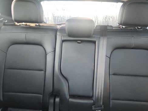 Used 2022 Ford Escape SEL w/ Technology Package image 14