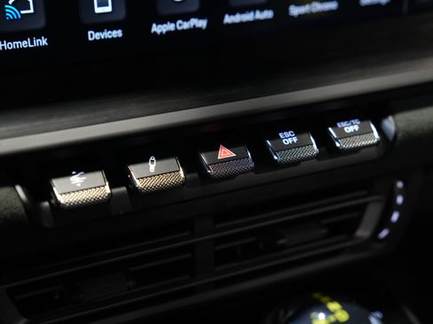 Used 2024 Porsche 911 GT3 RS image 48