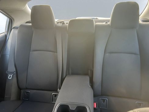 Used 2024 Toyota Corolla LE image 13