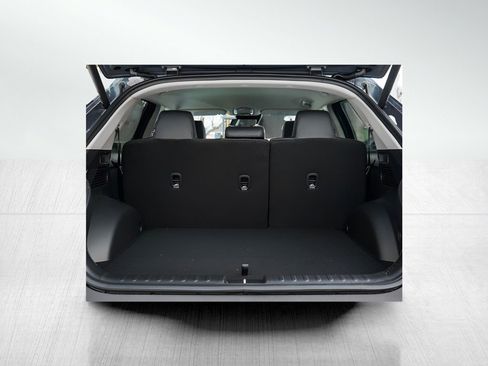 New 2026 Hyundai Ioniq 5 SEL image 7