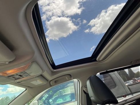 Used 2019 Toyota RAV4 Limited w/ Cold Weather Package AWD/4WD image 2