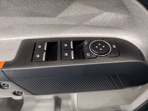 Used 2022 Ford Maverick XLT w/ Equipment Group 300A Standard AWD/4WD image 21