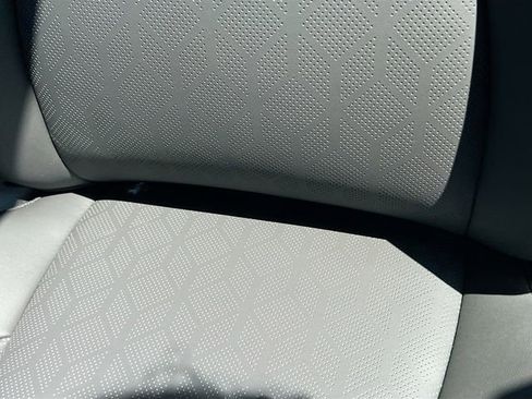 New 2026 Kia Carnival FWD image 20