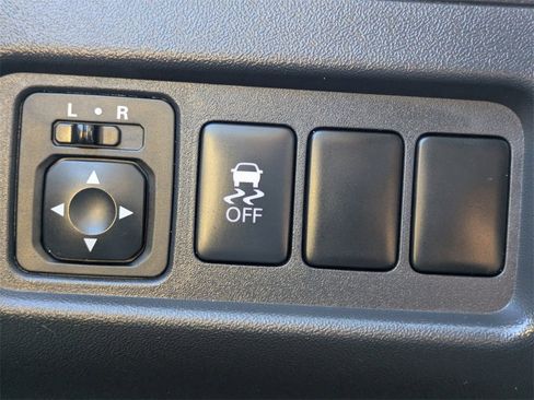 Used 2020 Mitsubishi Mirage G4 LE image 21