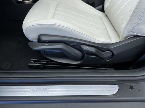 New 2026 MINI Cooper S FWD image 14