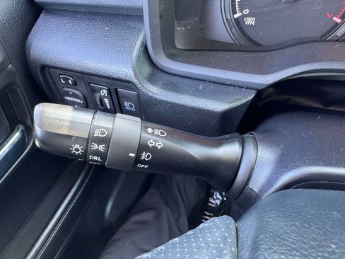 Certified 2023 Toyota 4Runner SR5 image 36