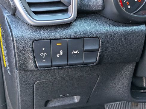 Used 2020 Kia Sportage LX w/ LX Popular Package image 14