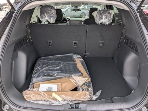 New 2026 Ford Escape Active w/ Tech Pack #1 image 12