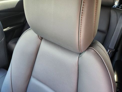 New 2026 MAZDA CX-30 AWD 2.5 S w/ Premium Package image 6