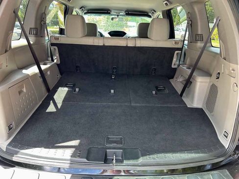 Used 2013 Honda Pilot EX image 15