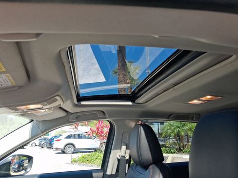 Certified 2023 MAZDA CX-5 Carbon Edition image 12