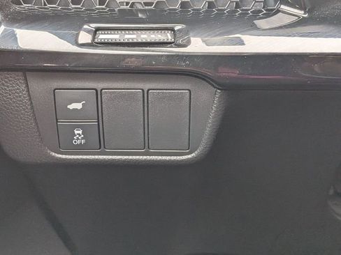 Used 2023 Honda CR-V EX-L image 18