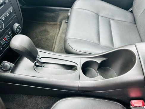 Used 2006 Chevrolet Monte Carlo SS w/ Convenience Package image 37