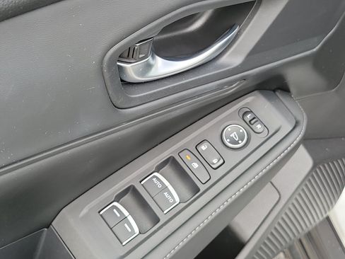Certified 2024 Honda Accord Sport image 19