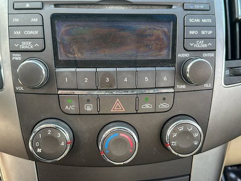 Used 2010 Hyundai Sonata GLS w/ Popular Equipment Pkg 2 image 19