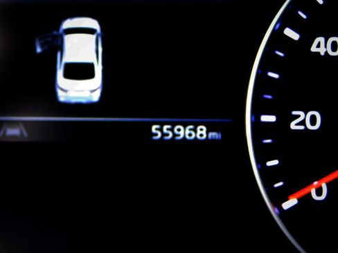 Used 2022 Kia Forte GT-Line w/ GT-Line Premium Package image 22