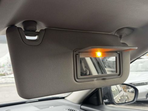 Used 2021 Nissan Altima 2.5 SL image 30