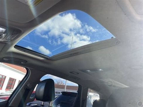 Used 2020 Kia Telluride S AWD/4WD image 17