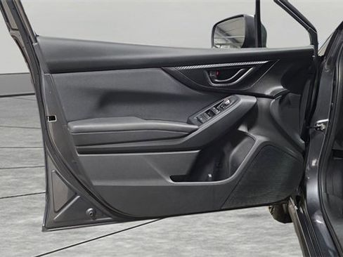 Used 2023 Subaru Crosstrek 2.0i Premium image 24