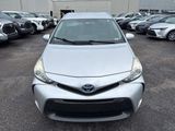 Used 2015 Toyota Prius V image 2