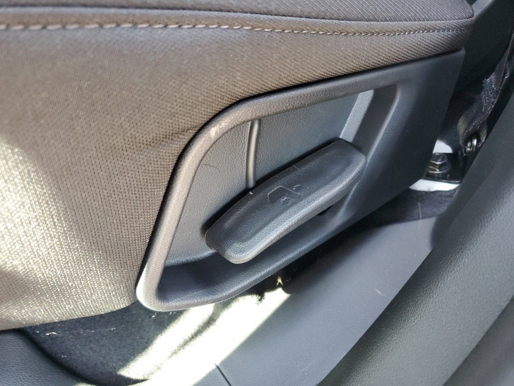New 2026 Hyundai Tucson SEL AWD/4WD image 39