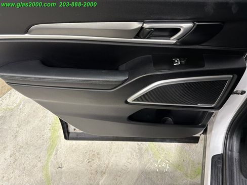 Used 2021 Kia Telluride LX AWD/4WD image 25
