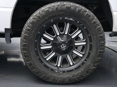 Used 2023 Ford F150 XLT w/ Equipment Group 301A Mid AWD/4WD image 20