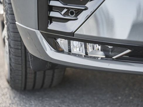 New 2026 Volvo XC60 B5 Ultra w/ Protection Package Premier image 14