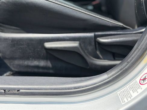 Used 2014 Toyota Corolla S FWD image 34