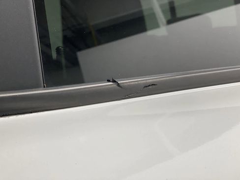 Used 2020 RAM 2500 Laramie image 30