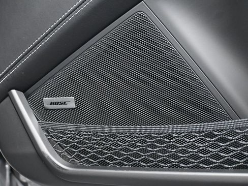 Certified 2026 Porsche 911 GT3 RWD image 29