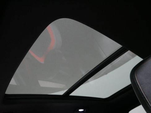 Used 2025 Chevrolet Blazer EV SS w/ Performance Package image 31