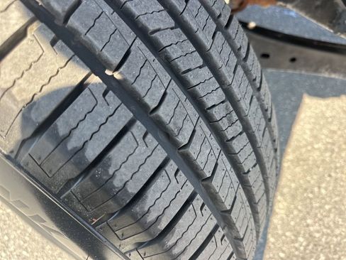 Used 2022 Ford F250 Lariat image 30