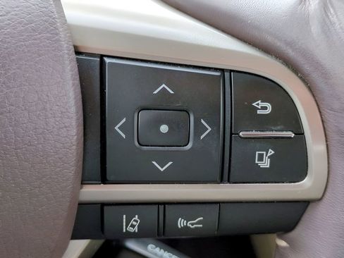 Used 2018 Lexus RX 350 F Sport w/ Premium Package image 27