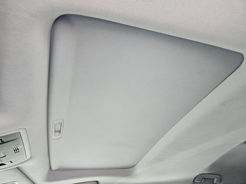 Used 2017 Lexus RX 350 FWD image 32