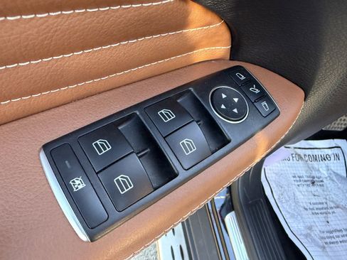 Used 2018 Mercedes-Benz GLE 43 AMG 4MATIC Coupe image 27