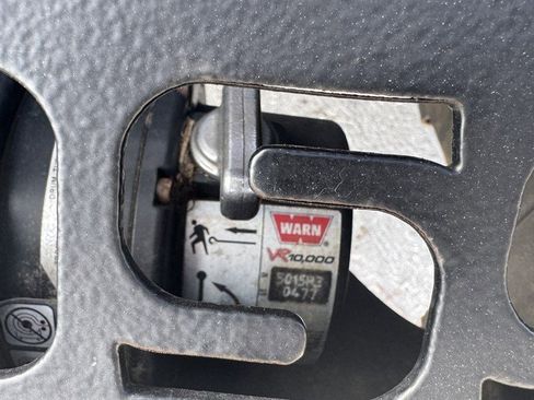 Used 2012 GMC Sierra 2500 SLE w/ HD SLE Premium Package image 6