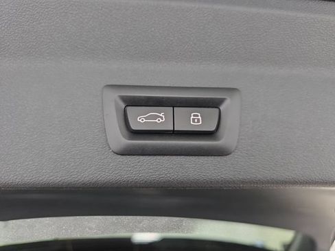 Used 2023 BMW X3 xDrive30i w/ Convenience Package AWD/4WD image 31