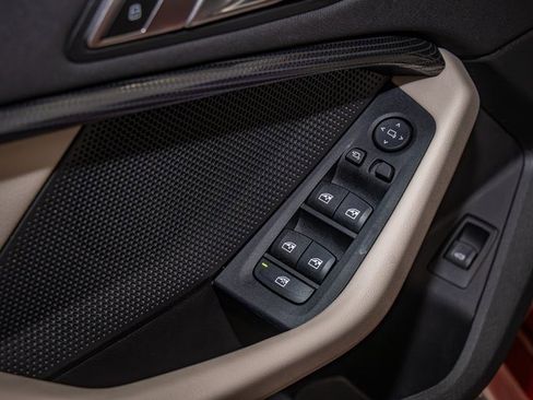 Certified 2022 BMW 228i xDrive Gran Coupe w/ M Sport Package image 14