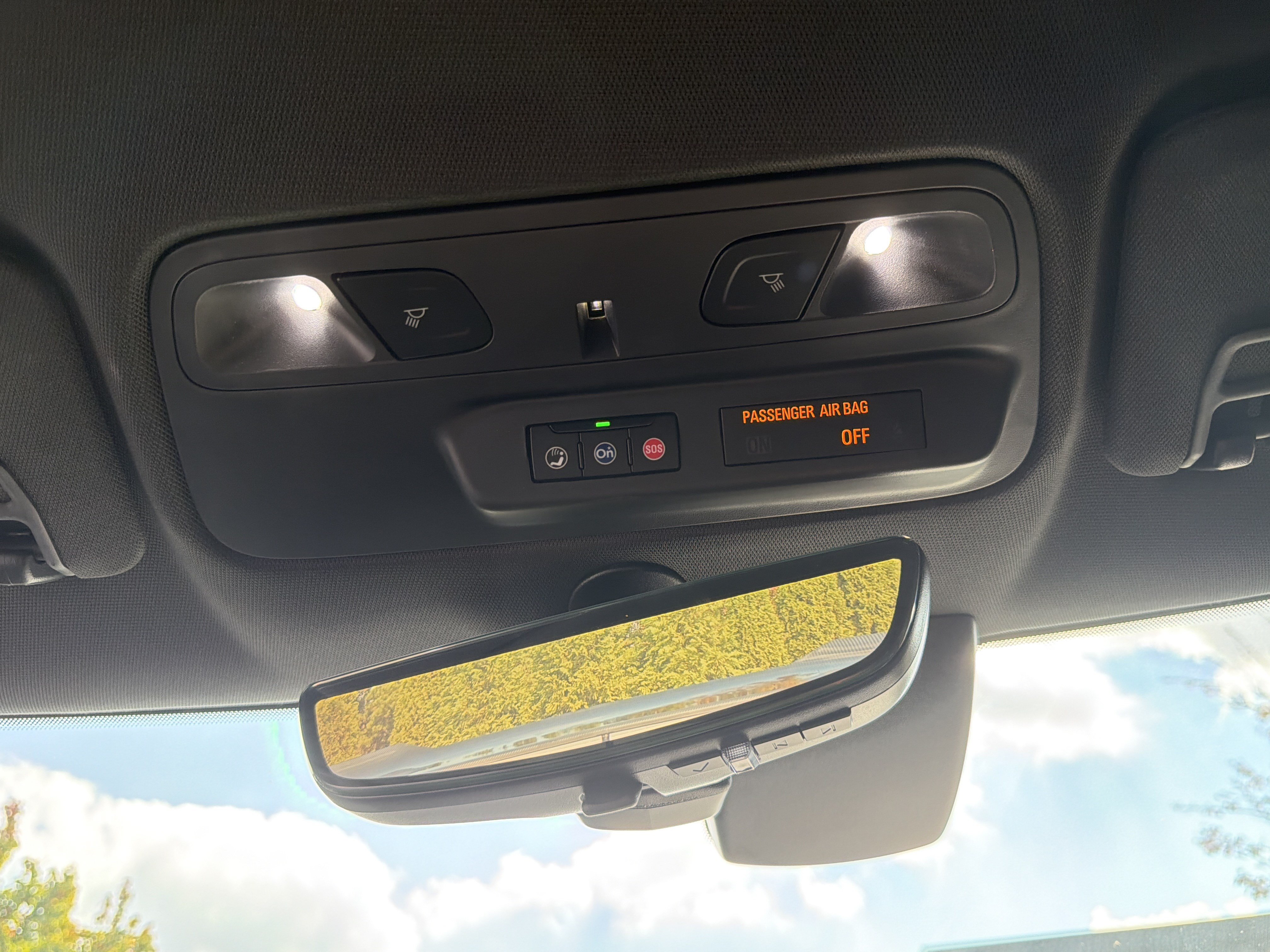 Used 2020 Chevrolet Camaro ZL1 RWD image 74