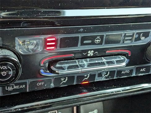 New 2025 Jeep Grand Cherokee Laredo X image 23