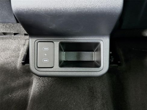 Certified 2025 Kia K4 FWD image 23