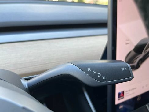 Used 2019 Tesla Model 3 RWD image 33