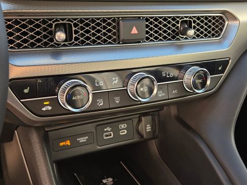 New 2026 Acura Integra A-Spec image 30